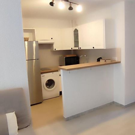 Appartement 4 Pers アグド エクステリア 写真