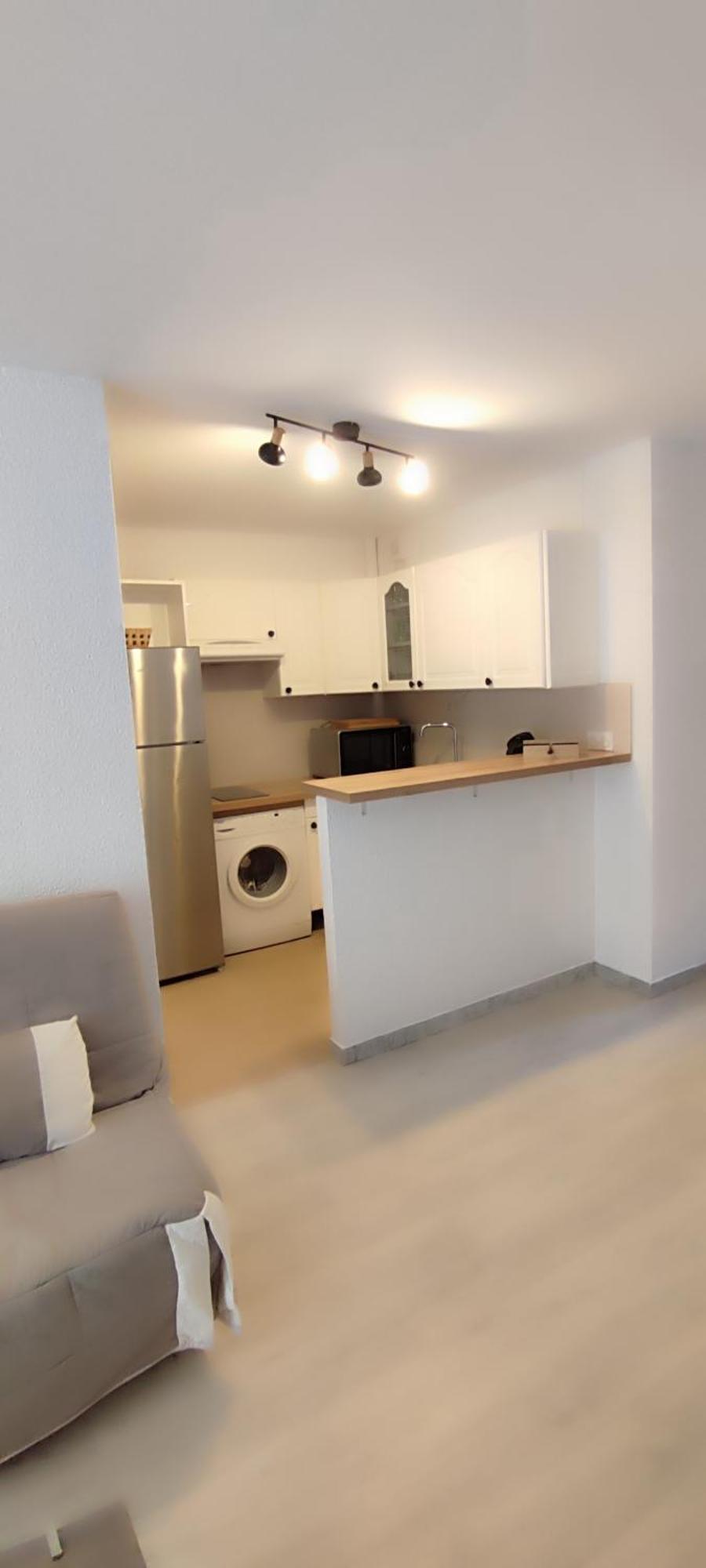 Appartement 4 Pers アグド エクステリア 写真